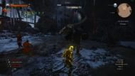 Bleed is a very effective strategy (Image via YouTube/Beardus Maximus)